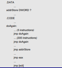 Each part of this problem contains a design with a while loop. Assume that sum references a...-3