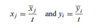 In Section 4.9 we showed how to use linear-programming duality theory to model the column and row...-5