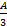 The roots of a general cubic equation in X may be viewed (in the X - Y plane) as the intersections...-2