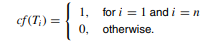 Suppose that Algorithm DT2DG is passed a dtree with n nodes and height O(log n). Will the generated...-2