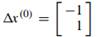 In this exercise we consider swapping out. (i) Consider Problem (16.11): Solve the first-order...-2