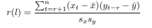 Implement the FM2 random number generator of Section 4.4 as an R function. Compare the running time...