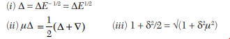 Evaluate taking h as the interval of differencing: With the usual notations, show that Prove that...-4