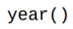 Given an integer course grade from 0 to 99, we convert it to the equivalent grade point according to...-2