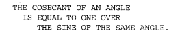 a. Write a C program to print out the following: b. Compile and run the program you have written for...-1