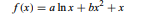 Given the price–demand function with demand D > 0 and price p > 0, find the (point) elasticity of...-2