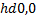 Which device name is valid in a Legacy GRUB configuration file? A. B. C. D.-1