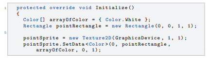 Write a program that displays a chart of all the shades of gray in the 24-bit RGB color model by...-2