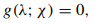 Recall the discussion of eigenvalues in Section 2.2.2.3. Suppose that A : Rs ? Rn×n and consider the...-1