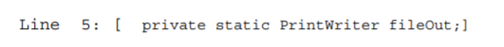 grep is an old utility program from UNIX that scans a file or several files for a given word (or a...