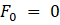 When the Fibonacci sequence is defined starting at index/subscript 0, we have and . All other...-1