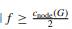 Design a consensus protocol, tolerating f Byzantine entities, that exchanges a polynomial number of...-2