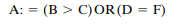 Many microprocessor instruction sets include an instruction that tests a condition and sets a...-2