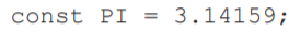 Given the declarations are x and y type equivalent in C? Given the following C declaration: if we...-2