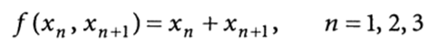 Write a program that writes the ASCII character set to a file with the equivalent decimal,...