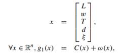 Consider a plate capacitor, illustrated in. (We will consider a similar arrangement in the sizing of...-2