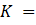 A ciphertext message generated by a simple letter permutation maintains the letter frequencies of...-7