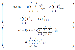 Verify that U2 AB also equals?