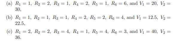 Use MATLAB function gaussel.m to solve the system of equations that finds the coefficients a1, a2,...-3