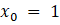 Generate 15 numbers using a seed of in the following generator: Perform a K-S test and check whether...-1