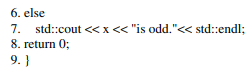 In Section 7.2.1 we mentioned the following relationship between the paths and SYN-sequences of a...-2