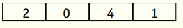 An algorithm does 14n 2 1 5n 1 1 units of work on input of size n. Explain why this is considered an...