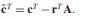 A company may manufacture n different products, each of which uses various amounts of m limited...-6