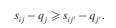 There is in general a strong connection between the theories of optimization and free competition,...-5