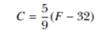 Create a new vector as a copy of (e) by assigning (e) as is to a newly named object. Using this new...