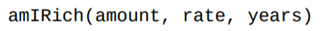 Write a function that takes two integer values as parameters and returns their sum if they are not...