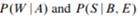 From Example 2.4 on page 25, we know that Dr Watson makes frequent calls to Mr. Holmes regarding the...-3