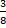 According to Bayes’ Theorem, the probability of event A, given that event B has occurred, is use...-7