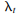 Section 4.5.3 discusses the difference between various failure models. Compare the reliability of a...