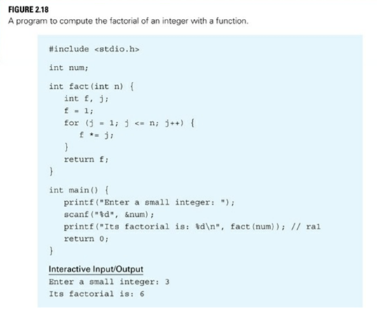 Translate to Pep/9 assembly language your C solution from Problem 2.18 that inputs an unordered list...