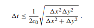 Using (7.64), show that the radiation condition is “simply” an interpolation of values on the inside...