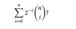 (a) Generalize (24.29) to prove that for any n = 0 and k = 0, (b) What is the value of-2