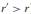 Let be a monotone nondecreasing function of a single variable (that is, which is also convex; and...-2