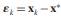 Consider the quadratic problem and suppose Q has unity diagonal. Consider a coordinate descent...-1