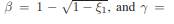 Show that the uniform mapping of canonical random points (?1, ?2) to the barycentric coordinates of...-1