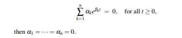 Let ?? be the standard bivariate normal density defined in (7.22). Put (a) Show that the marginals...-2