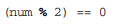 Test if a Number Is Odd or Even The exercises requires you to write a program to take input from the...