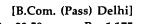 The following transactions occurred in purchases and issues of material in an organisation during...-2