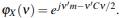 Let X be a multivariate normal random vector with covariance matrix C. Use Wick’s theorem of the...-1