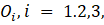 Suppose there are 4 possible actions, and three possible states of nature, in a decision problem,...-2