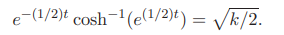 Each of the following functions has a root or roots with multiplicity greater than one. Determine...-2