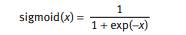 In the adaline training, instead of using the output of the combiner in the cumulative error, one...