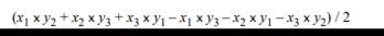 A polygon is a closed n-sided figure composed of n straight line segments, joined end to end. The...