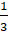 Total revenue (a) Find an expression for marginal Revenue. (b) Plot the total revenue and marginal...-5