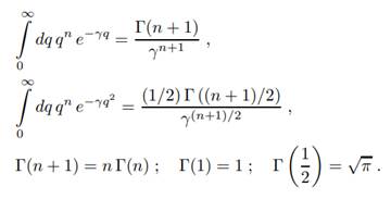 What would be the result with the variational ansatz: Formulas:-2