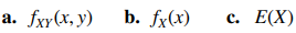 An engineering statistics class has 40 students; 60% are electrical engineering majors, 10% are...